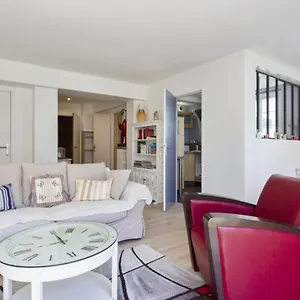 De La Grande - Welkeys , Biarritz France