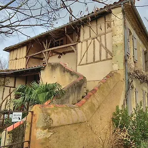 Bed & Breakfast 